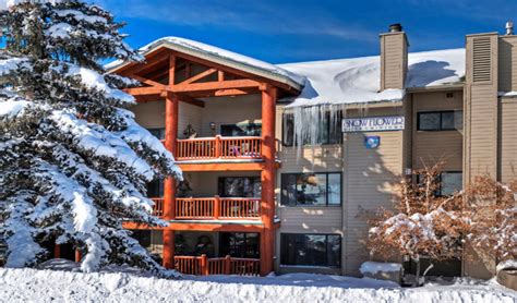 snow flower condominiums|snow flower park city lodging.